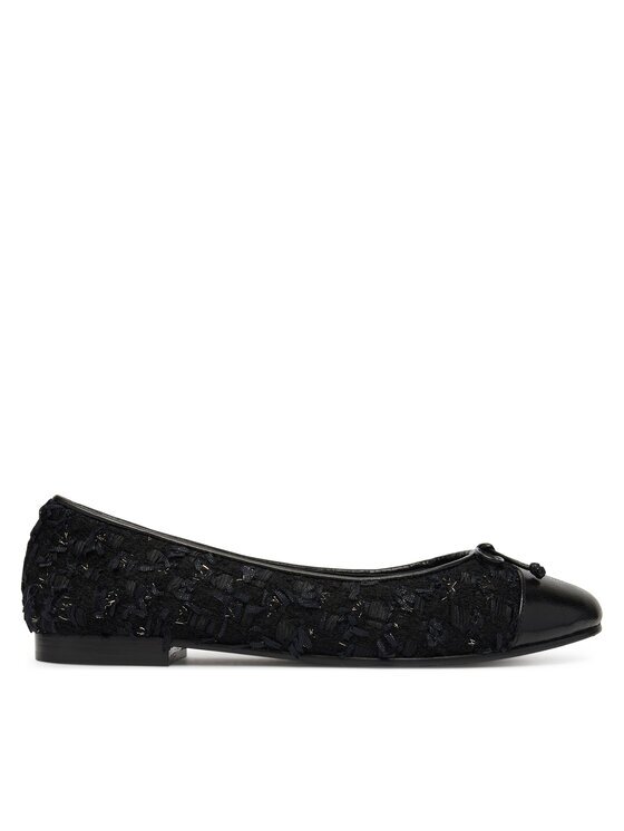 TORY BURCH Balerini 177191