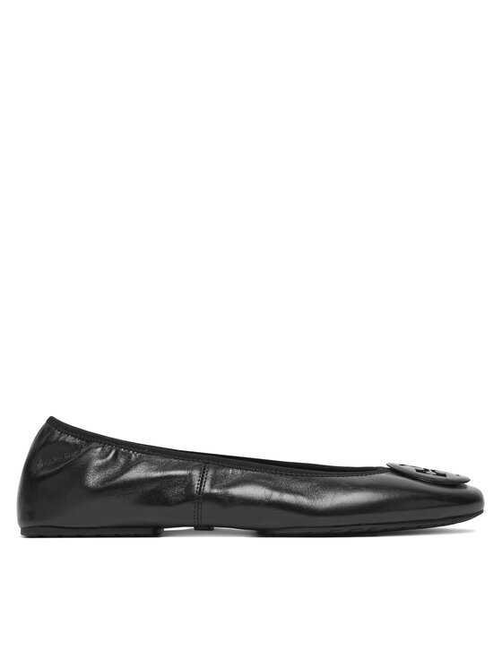 TORY BURCH Balerini 177204