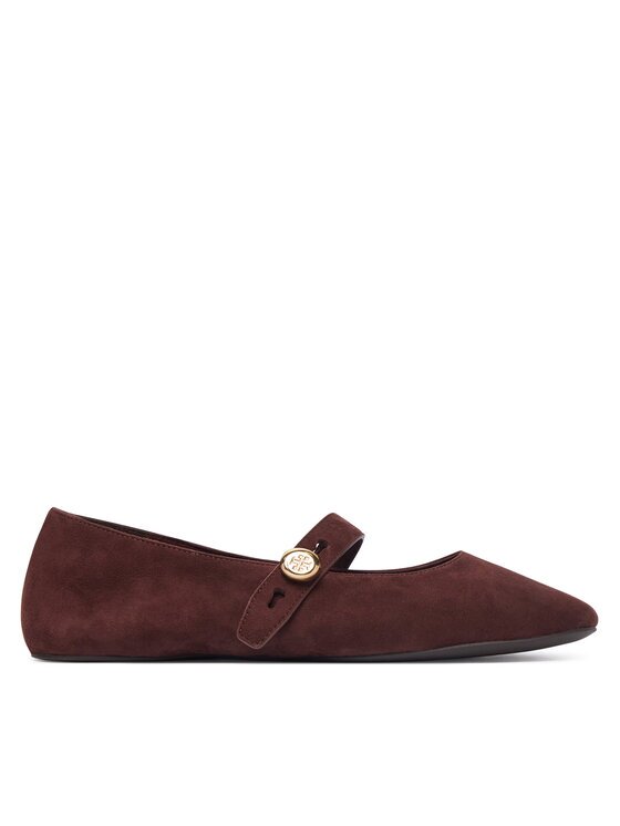 TORY BURCH Balerini 184681