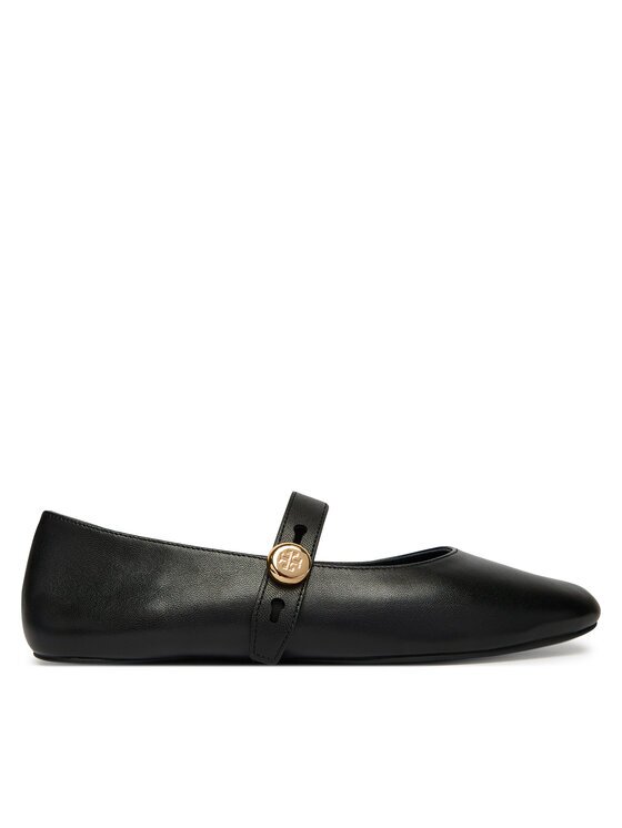 TORY BURCH Balerini 1Romy Mary Jane 84652