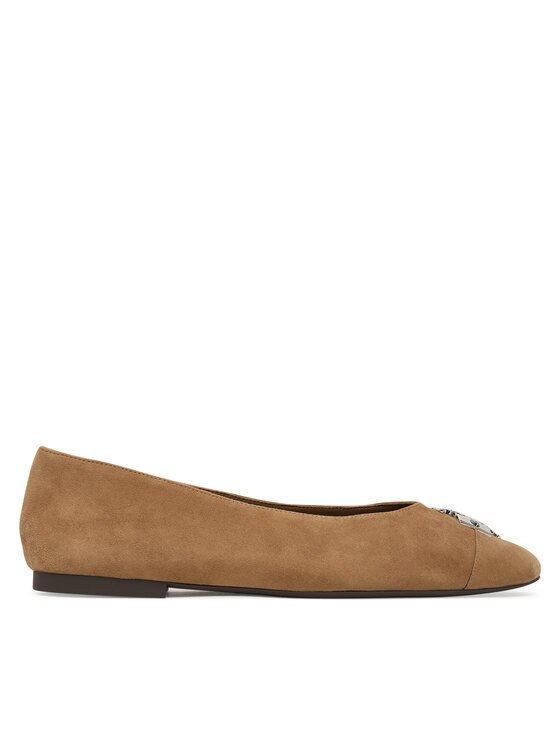 TORY BURCH Balerini Charlie 186910