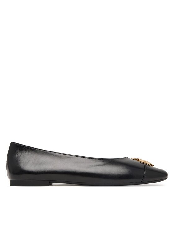 TORY BURCH Balerini Charlie 187711