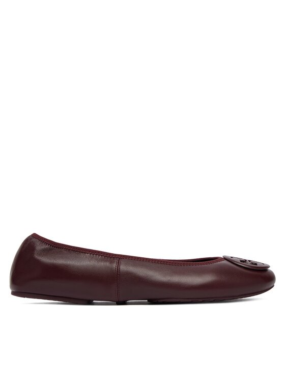 TORY BURCH Balerini Reva 174536