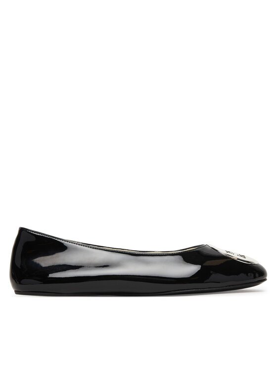 TORY BURCH Balerini Reva Ballet 173536