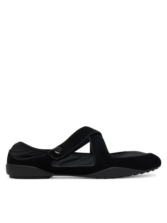 TORY BURCH Balerini Romy Sport Mary Jane 178301