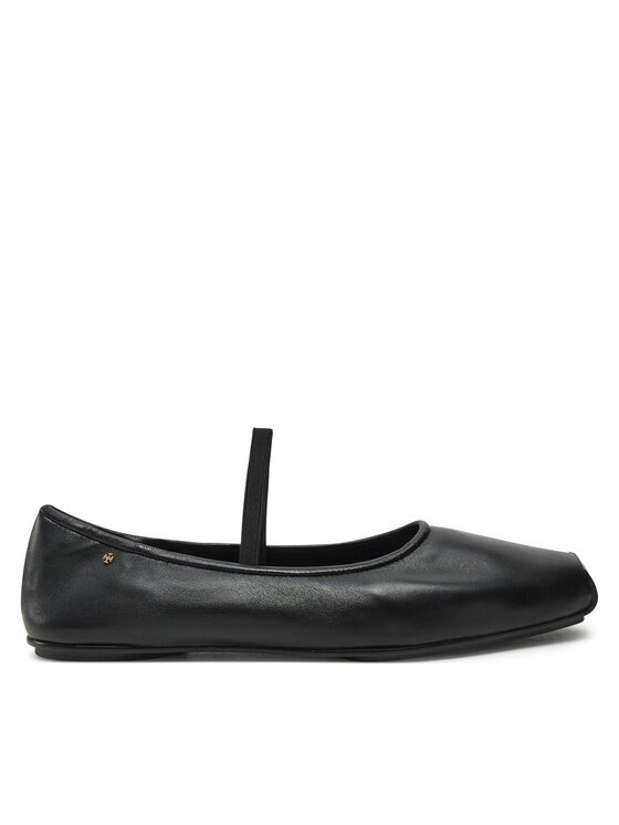 TORY BURCH Balerini Runway Ballet 157625