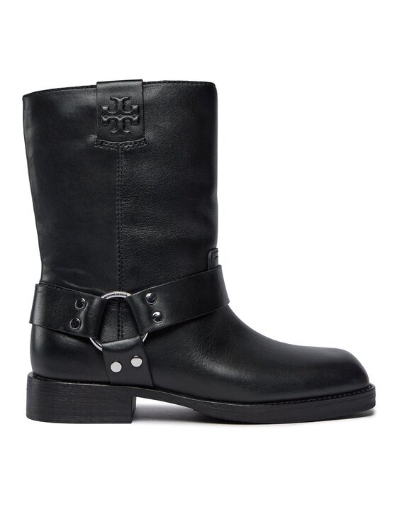 TORY BURCH Botine 153058