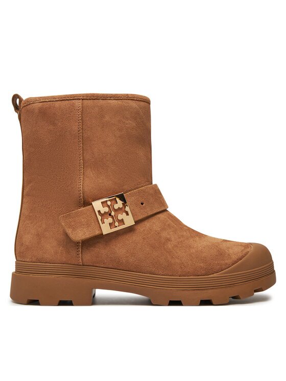 TORY BURCH Botine 165418