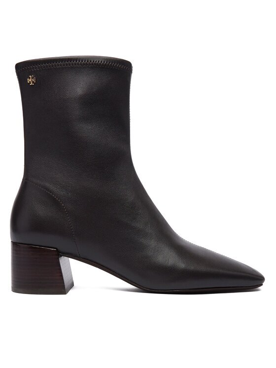 TORY BURCH Botine 179613