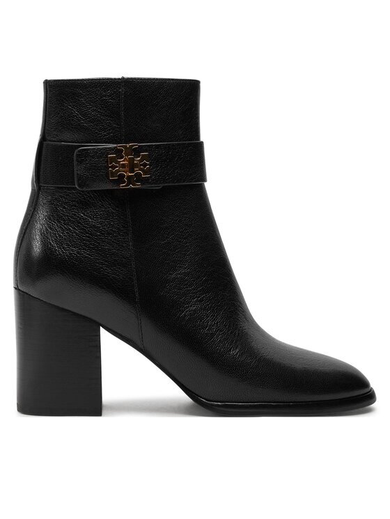 TORY BURCH Botine T Lock 158808