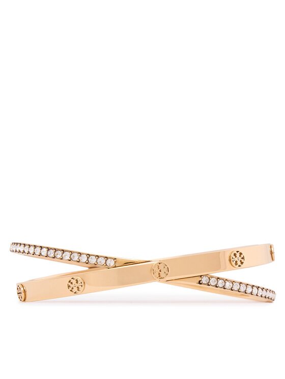 TORY BURCH Brățară 184428