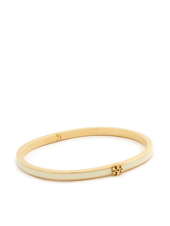TORY BURCH Brățară Kira 152856