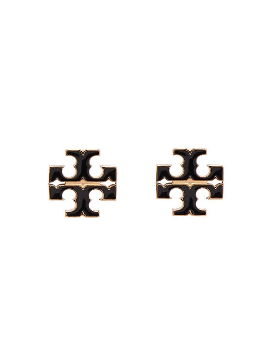 TORY BURCH Cercei 177397
