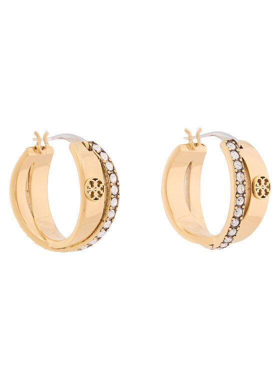 TORY BURCH Cercei 184429