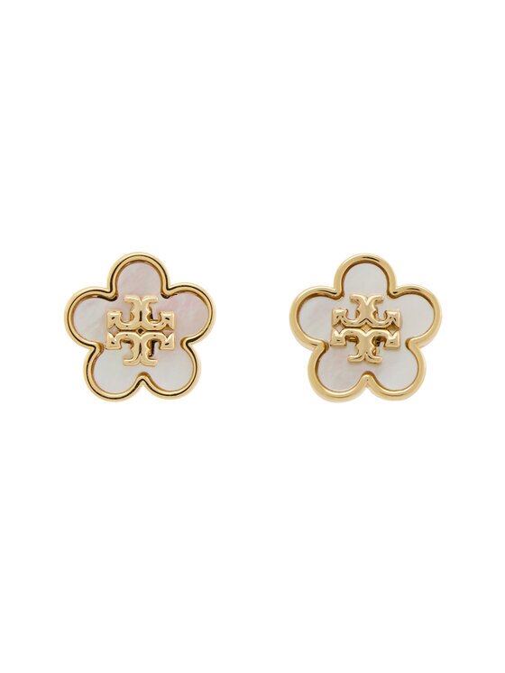 TORY BURCH Cercei Kira Flower 157351