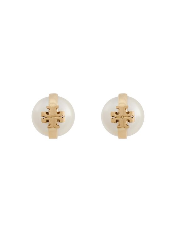 TORY BURCH Cercei Moondance 180857
