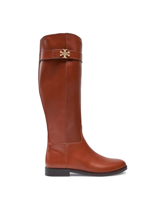 TORY BURCH Cizme Destription 158798-200