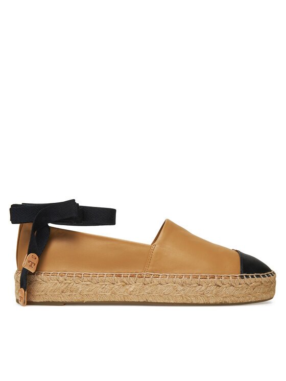 Tory Burch Espadrile 164724