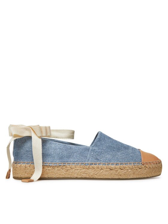 TORY BURCH Espadrile 167994