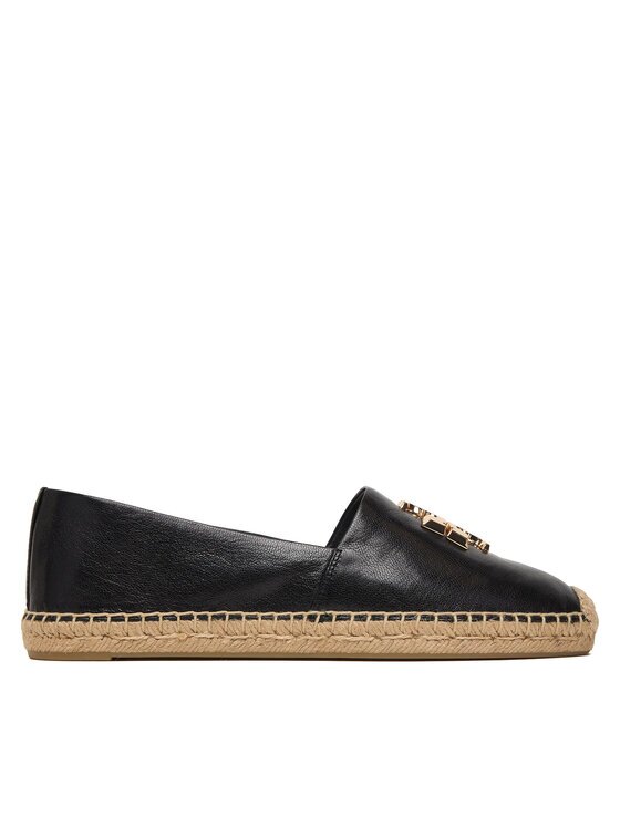 TORY BURCH Espadrile Eleanor 161758
