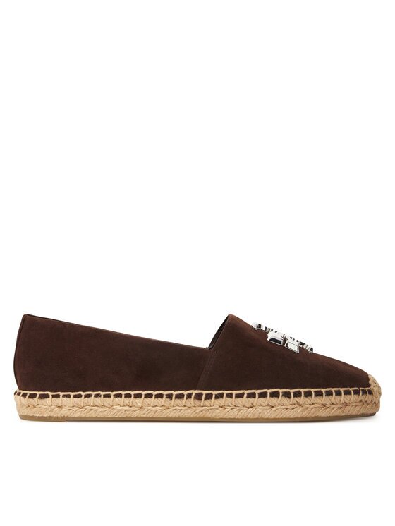 Tory Burch Espadrile Eleanor Espadrille 169623