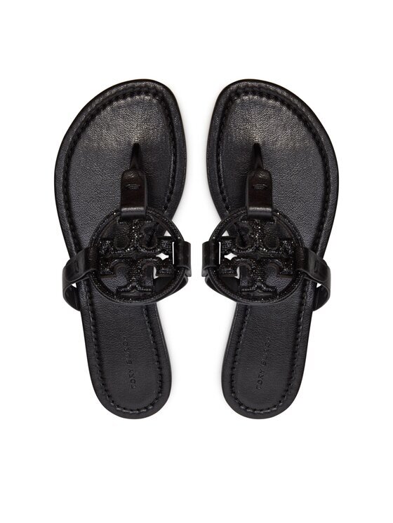 TORY BURCH Flip flop 145945