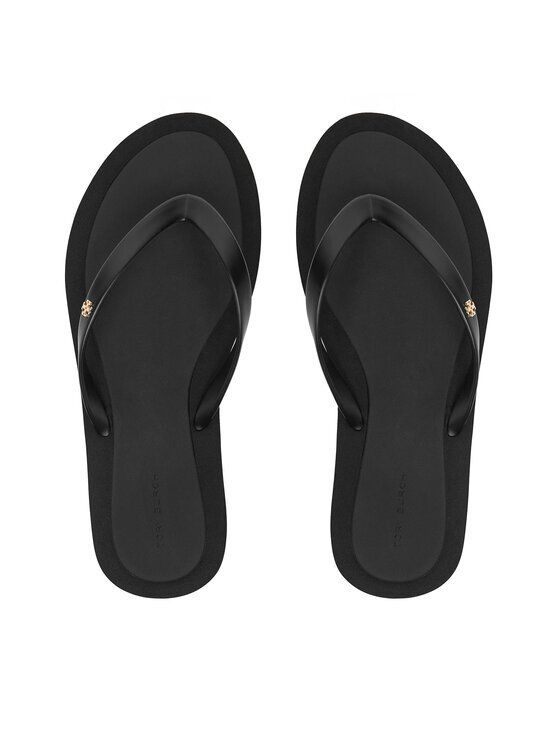 TORY BURCH Flip flop 162307