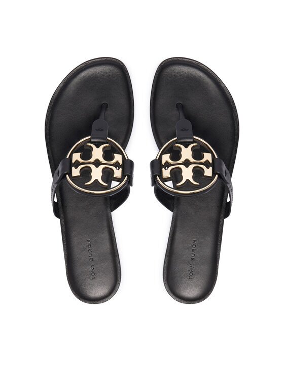 TORY BURCH Flip flop 167568