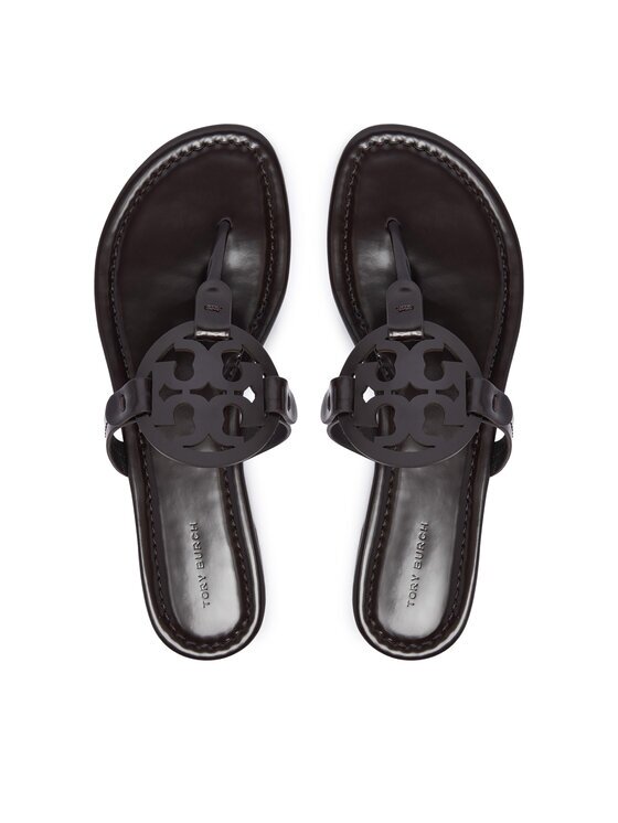 TORY BURCH Flip flop 174875