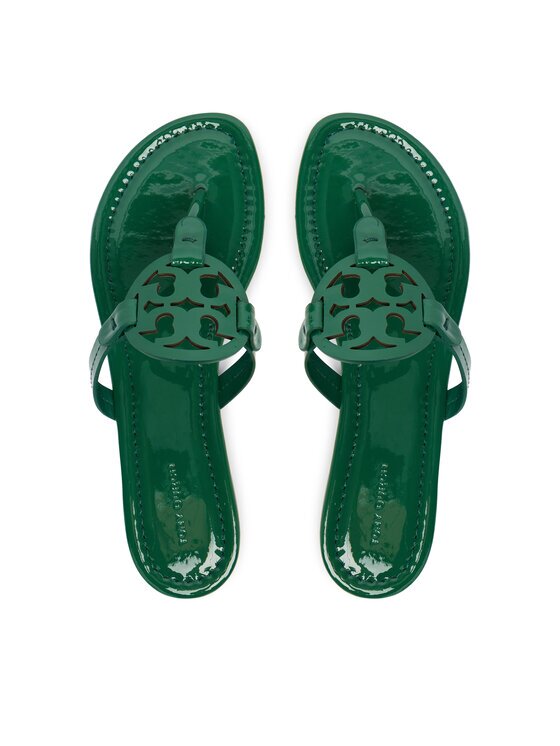 TORY BURCH Flip flop 76734