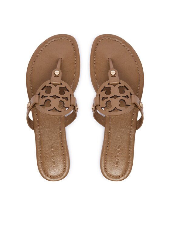 TORY BURCH Flip flop Miller 151169