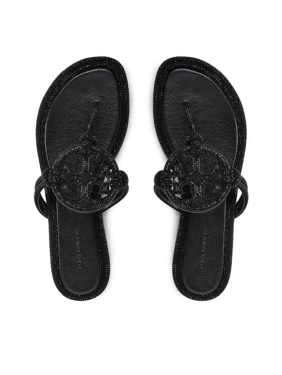 TORY BURCH Flip flop Miller 152177