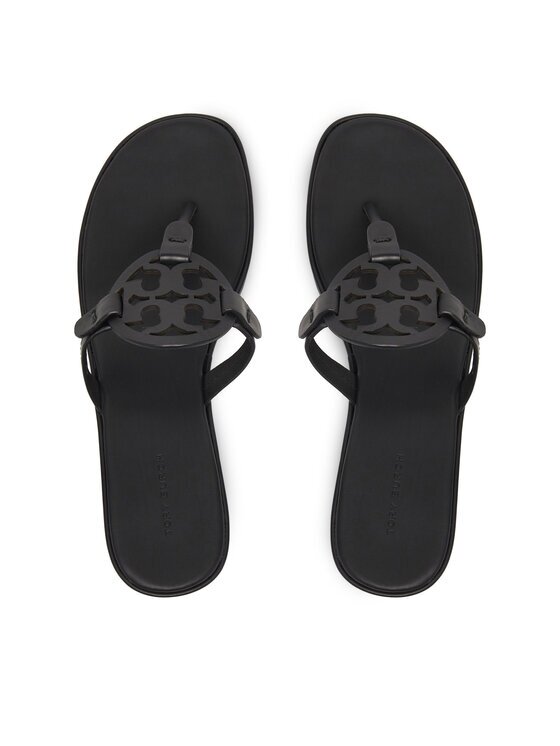 Tory Burch Flip flop Miller 159829