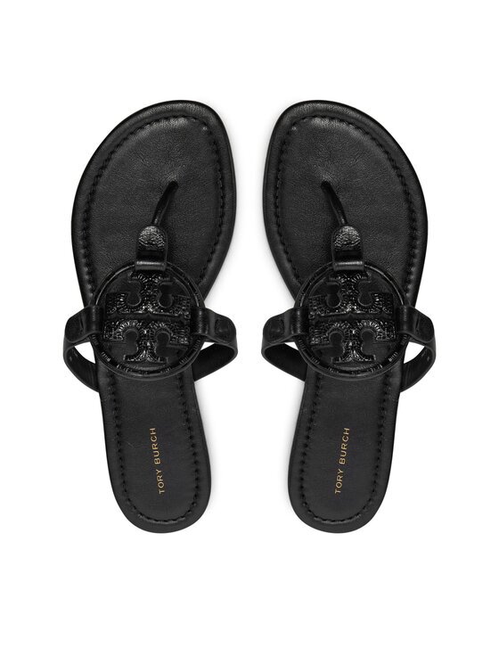 TORY BURCH Flip flop Miller 161424