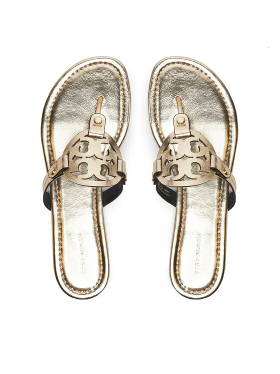 TORY BURCH Flip flop Miller 162596