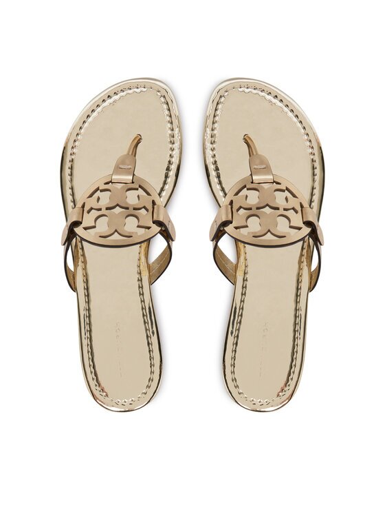 TORY BURCH Flip flop Miller 170345