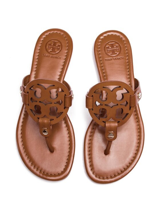 TORY BURCH Flip flop Miller 50008694