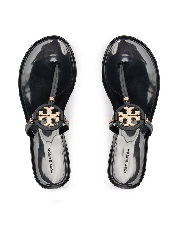 TORY BURCH Flip flop Mini Miller Flat Thong 51148678