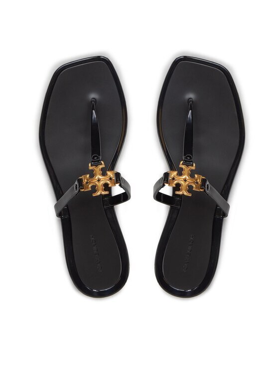 TORY BURCH Flip flop Roxanne 137704