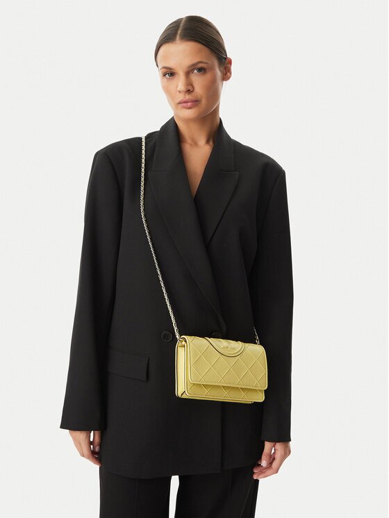 TORY BURCH Geantă 138853