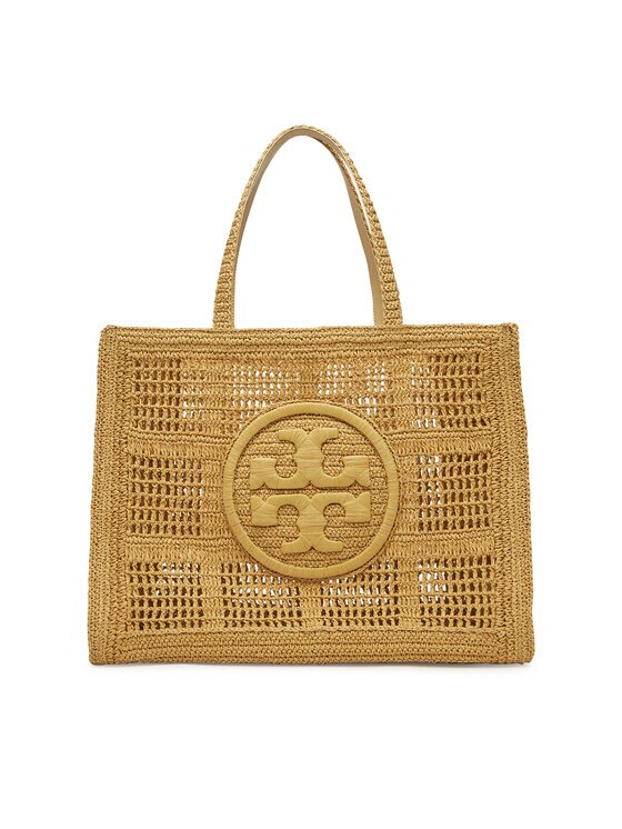 TORY BURCH Geantă 151277