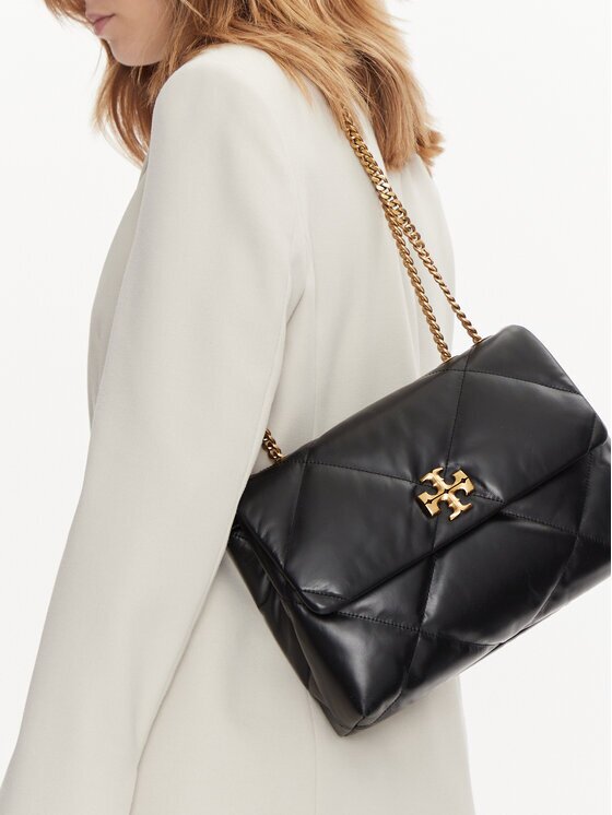 Tory Burch Geantă 154704