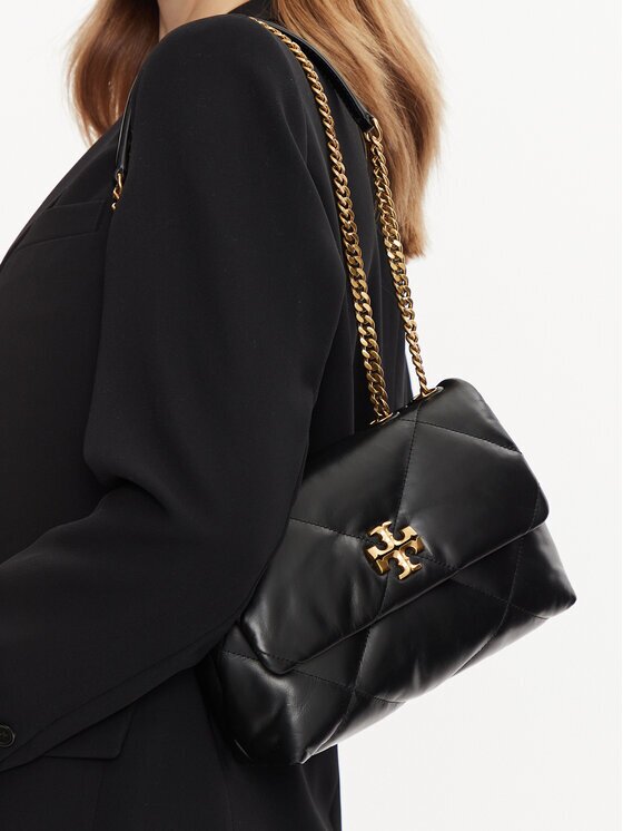 TORY BURCH Geantă 154706