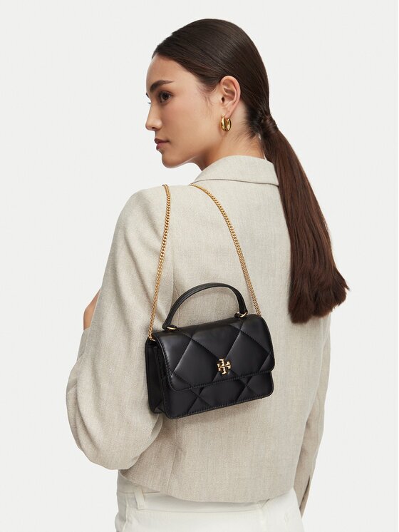 TORY BURCH Geantă 158326