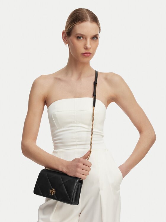 TORY BURCH Geantă 158624