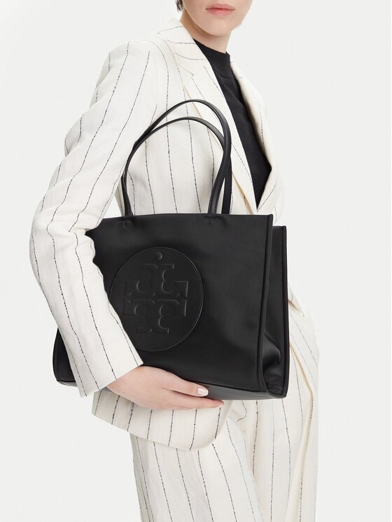 TORY BURCH Geantă 164757