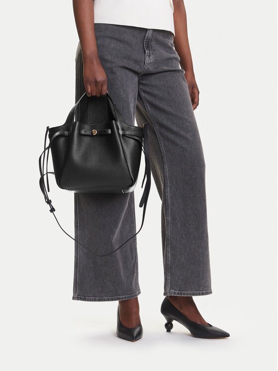 TORY BURCH Geantă 164866