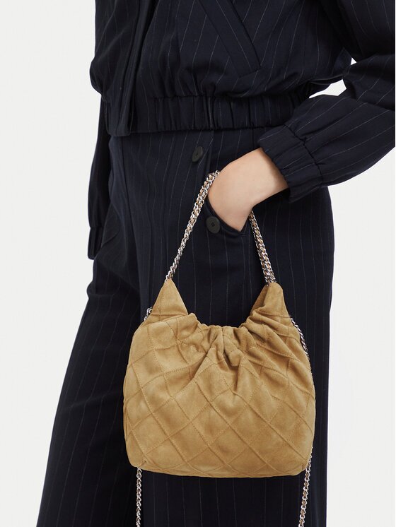 TORY BURCH Geantă 166066