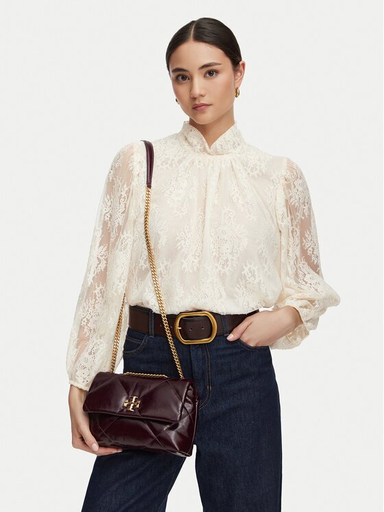TORY BURCH Geantă 169326