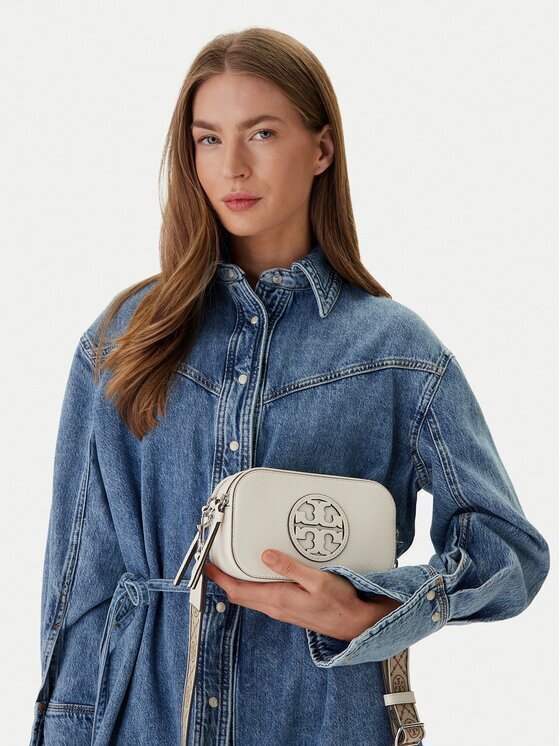 TORY BURCH Geantă 171955